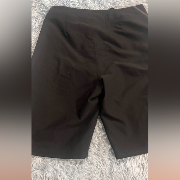 O’Neil Boys Swim Shorts - Picture 4 of 6